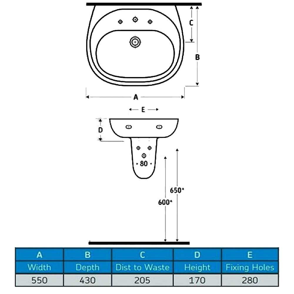 product_small_img2
